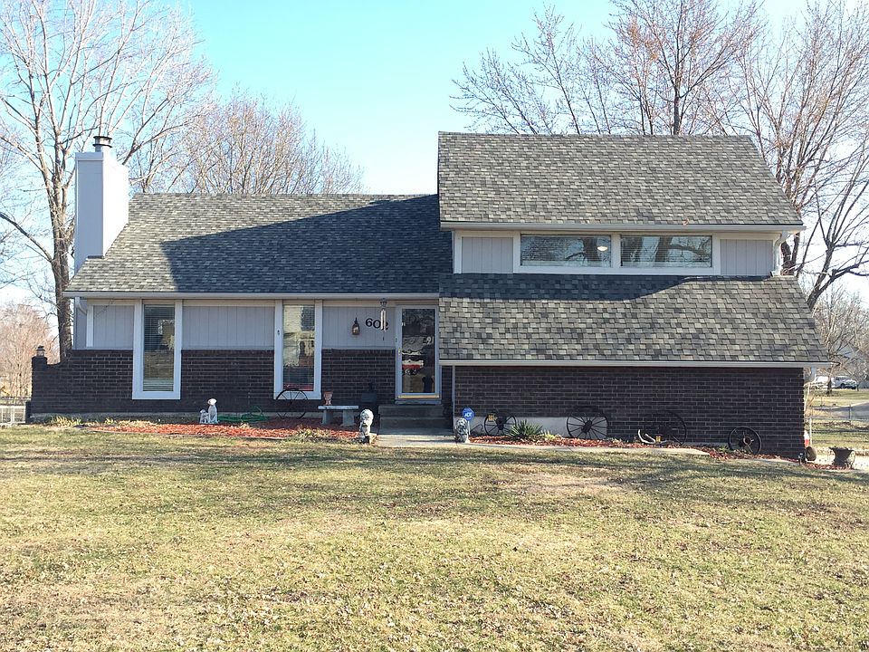 2nd image of 602 Arena Dr