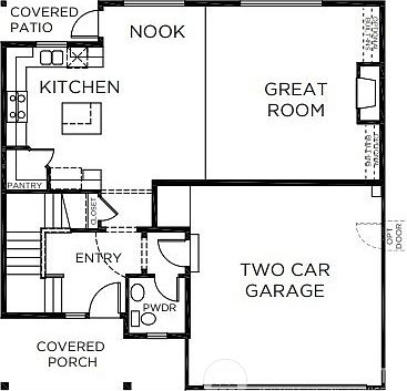 1st image of 29340 58th Court S