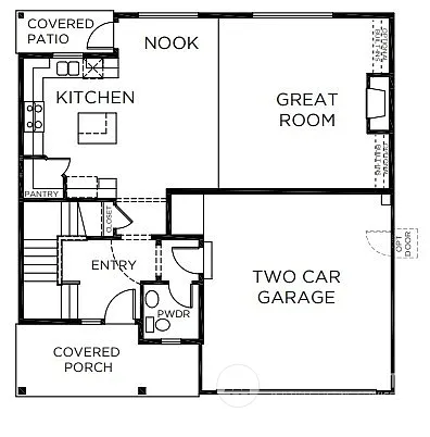 29340 58th Court S photo 1