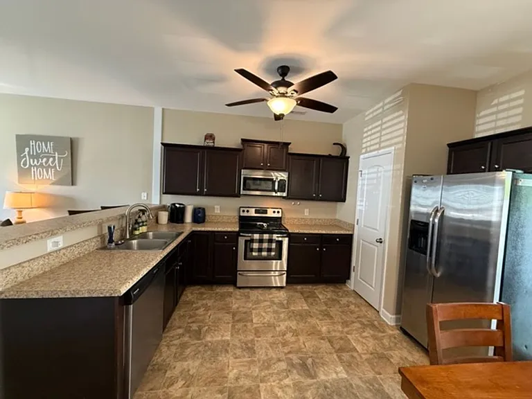 602 Ebb Tide Ln — Photo 7
