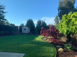 2304 Buena Vista Ave, Belmont, CA