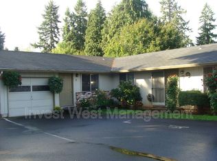 3401 E 21st St APT 6, Vancouver, WA 98661