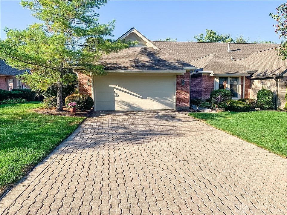 1st image of 133 Copperfield Dr