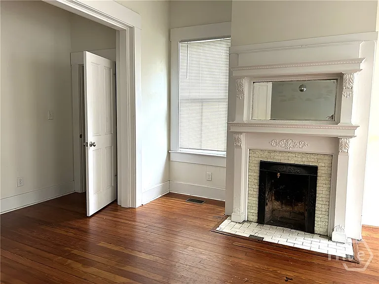 818 Drayton St #1 — Photo 9