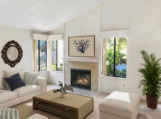 2147 Valleydale Ln, Encinitas, CA 92024