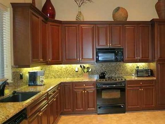 2nd image of 6903 Boscanni Dr