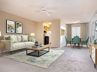 6801 Wolflin Ave #5-531, Amarillo, TX 79106