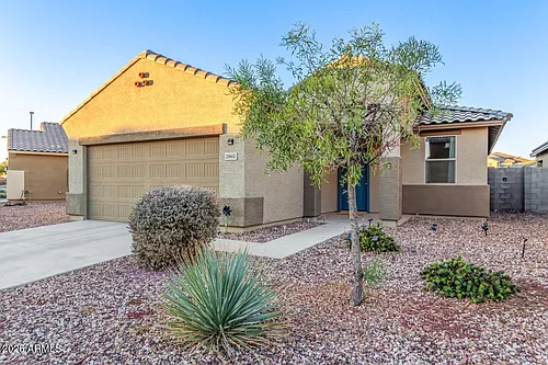 21612 W Kimberly Dr Photo 1 21612 W Kimberly Dr Photo 1