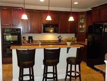 4th image of 66 Fleetwood Farm Ln