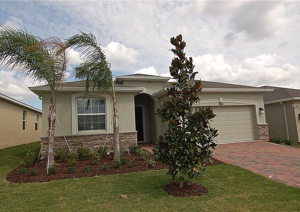 1st image of 3772 Quaint Ln
