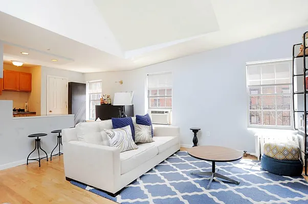 Rented by Town Residential | media 22