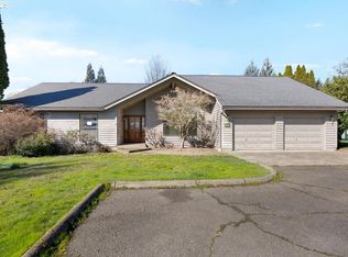 254 Boardwalk Way, Roseburg, OR 97471