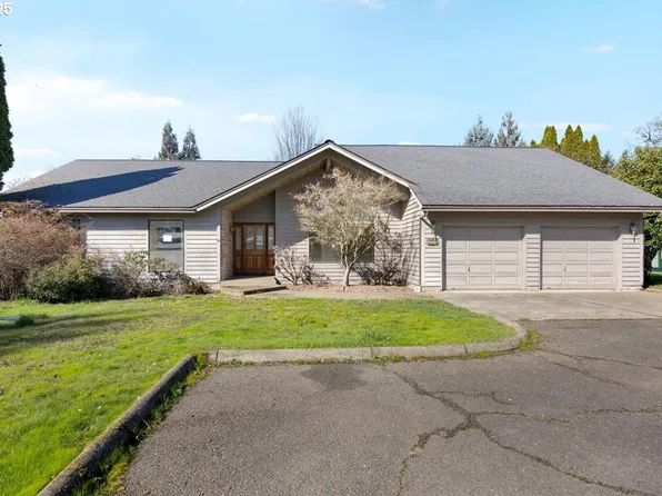254 Boardwalk Way, Roseburg, OR 97471