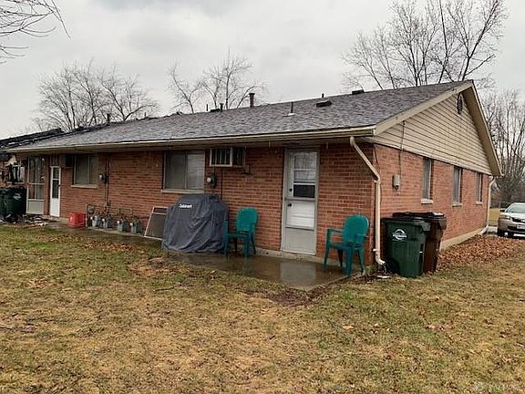 2nd image of 720 Redway Cir