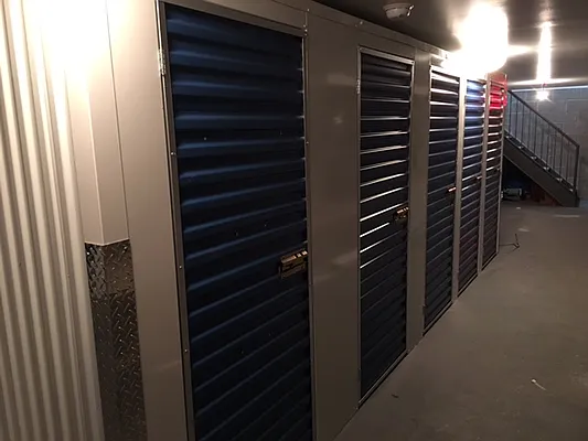 Rented by Manhattan Residential Inc. | media 22