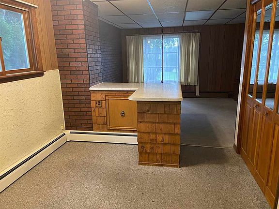 4th image of 23 Malby Ave