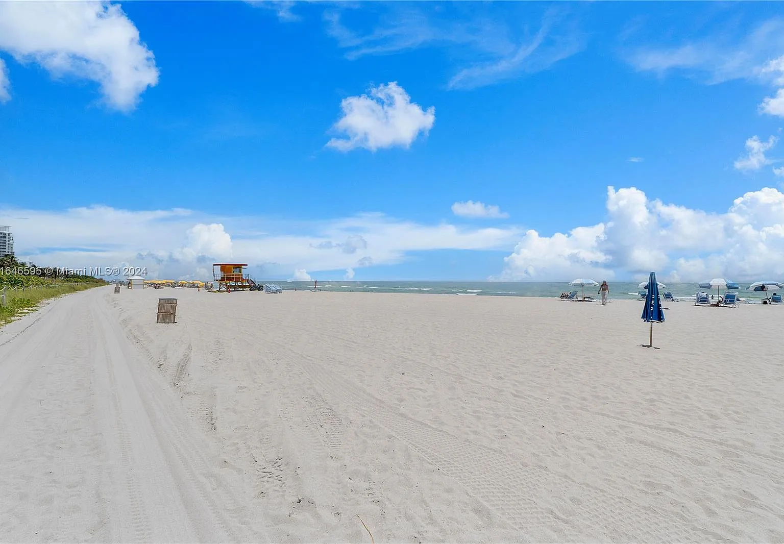 2 bed, 1280 sqft, $3,150 — Photo 3