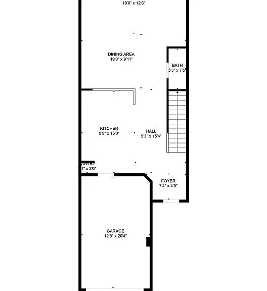 3971 Plainview Dr — Photo 39