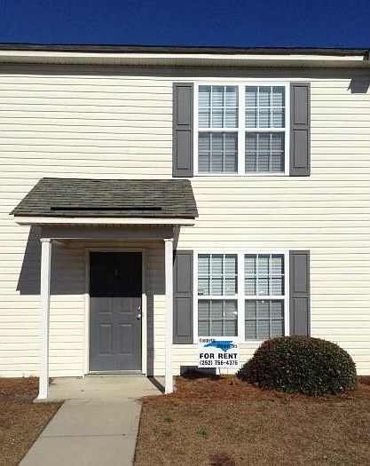 1st image of 4210 I Dudleys Grant Dr