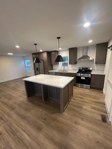 7072 Tranquility Dr, Sacramento, CA, 95823