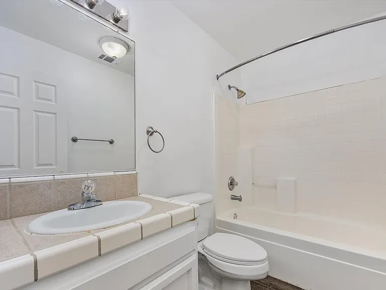 3921 White Sands Dr — Photo 29