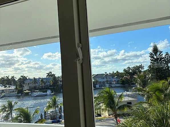 1041 Hillsboro Mile #Apt