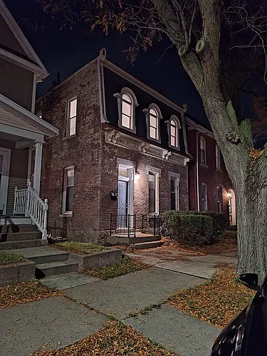 1263 Jackson St #2 Photo 1