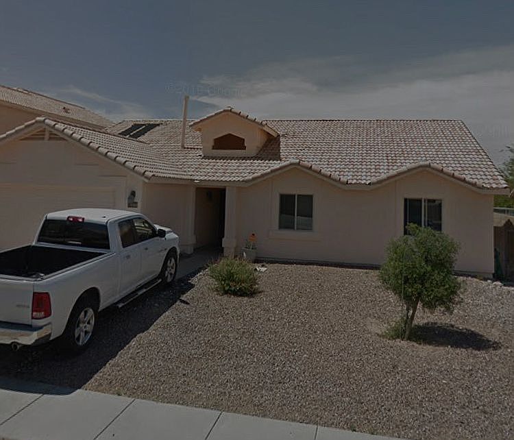 1st image of 7688 S Freshwater Pearl Dr