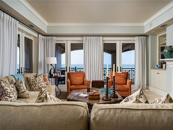 5th image of 70 Beachside Dr APT 201