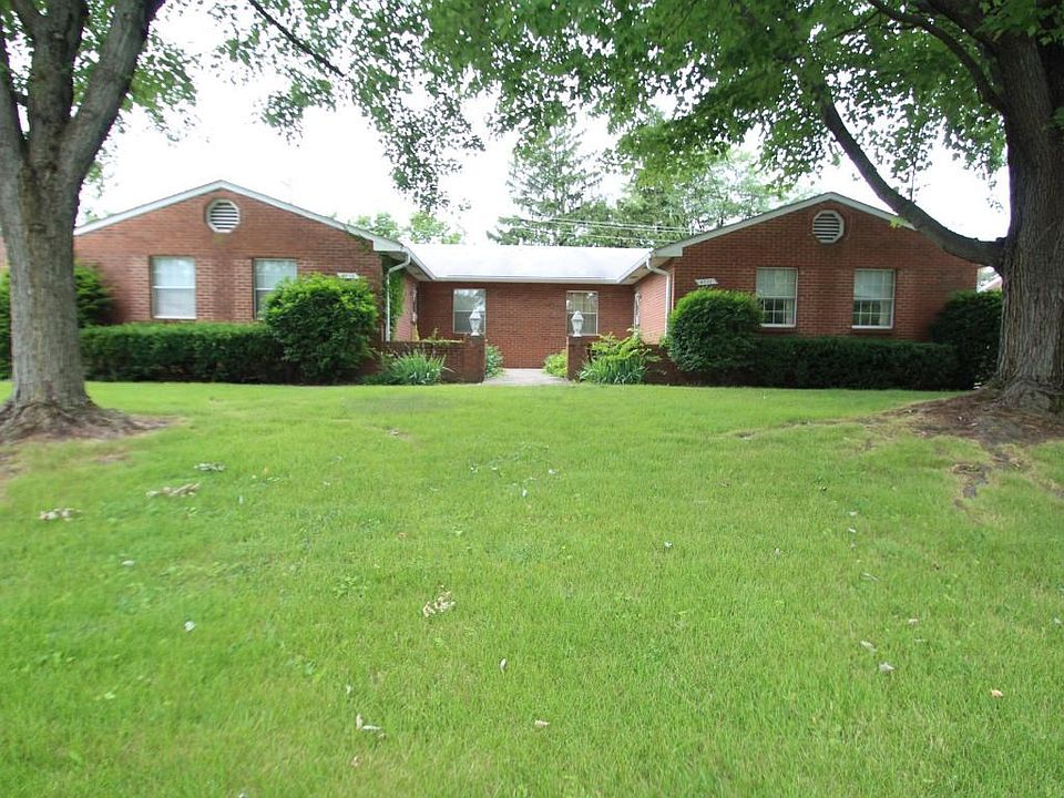 1st image of 4735 Nugent Dr