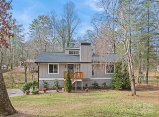 10 New Bern Dr, Fletcher, NC 28732