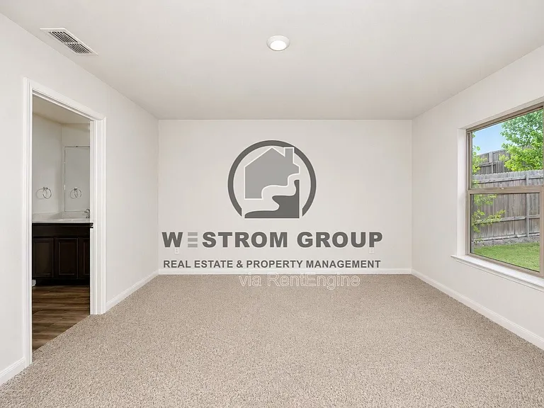 104 Bovine Dr — Photo 15