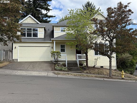 3rd image of 184 SW 105th Ter