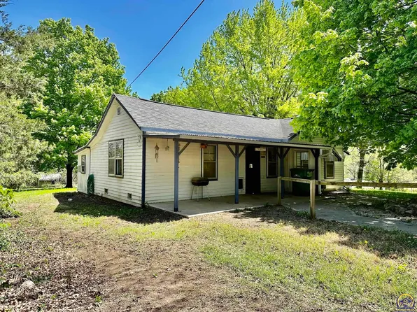 1000 Ohio Ave, Holton, KS 66436