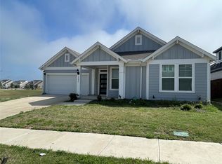 8606 Royal Star Rd, Rowlett, TX 75089