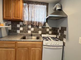 2279 W 6th St #L, Brooklyn, NY 11223