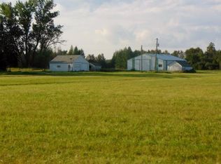 12635 Floodwood Rd, Floodwood, MN 55736