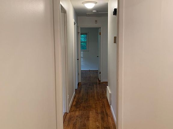 5th image of 808 Williamson Ave