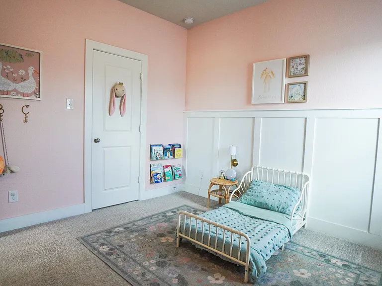 1836 Big Spring Dr — Photo 28