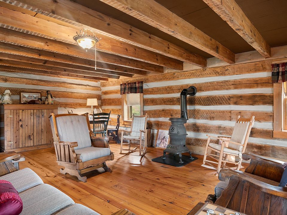 46th image of this home