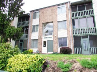 1609 Summit Pointe Dr #1609, Scranton, PA 18508
