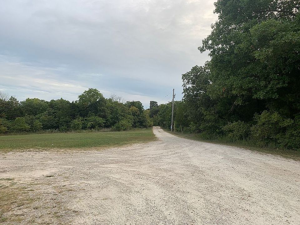 2nd image of 1093 High St