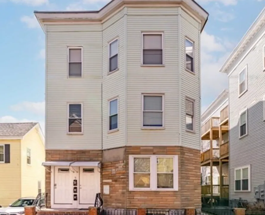 5 Fountain Ave #2