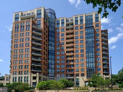 1830 Fountain Dr UNIT 1501, Reston, VA, 20190