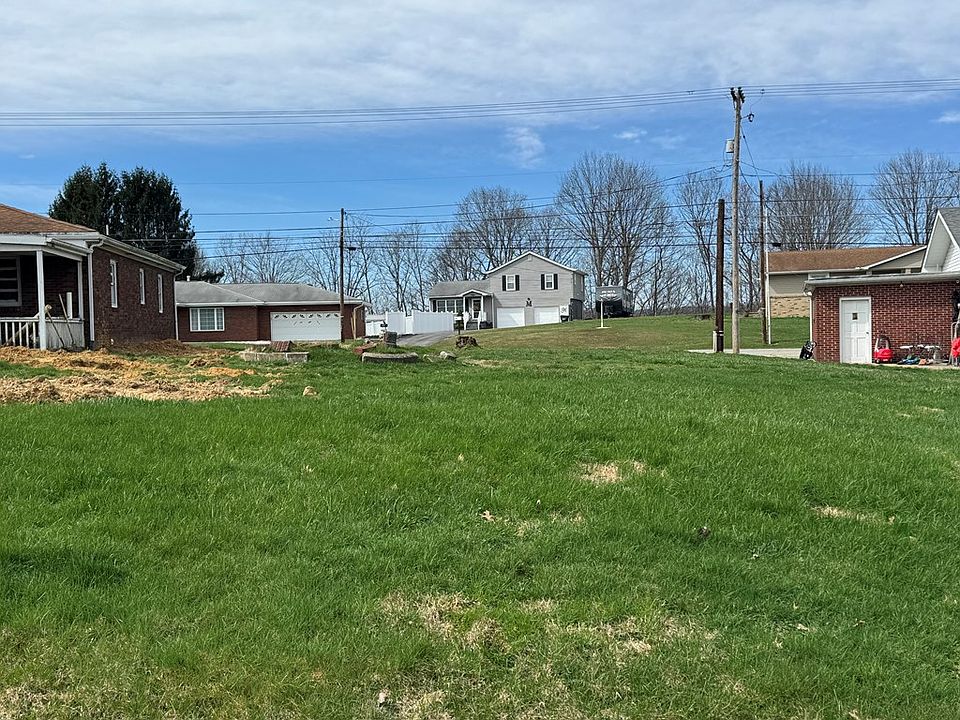 2nd image of TBD GLEN DALE HEIGHTS RD