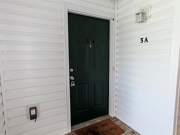 2nd image of 1125 Arbor Creek Dr APT 3A