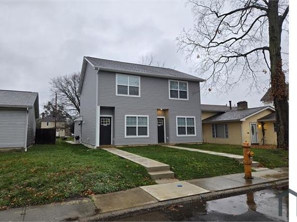 2212 Margaret Ave