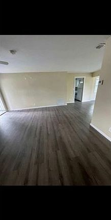 3rd image of 3631 NW 9th St #3631