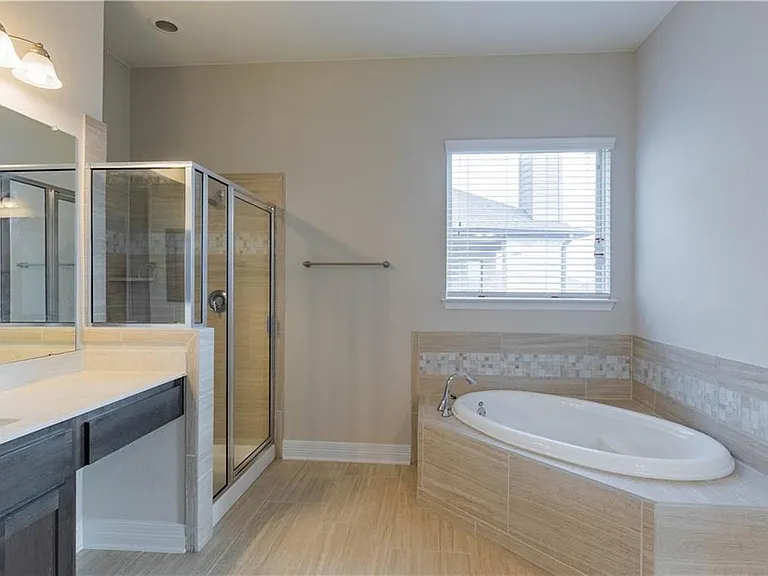 6224 Lake Teravista Way — Photo 12