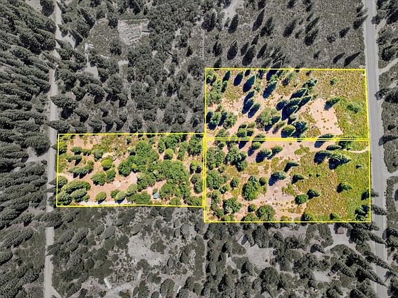 2nd image of 2-D-30 Snowline Cir